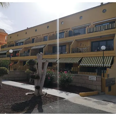 Beautiful Duplex With Internet Apartmán *