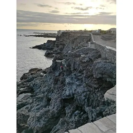 Beautiful Duplex With Internet Apartmán *