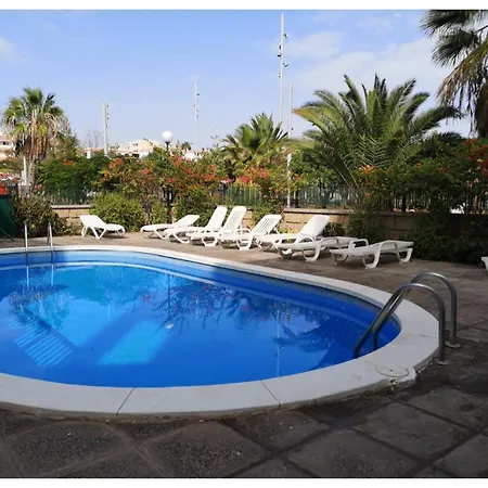 Beautiful Duplex With Internet Apartmán *