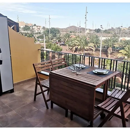Beautiful Duplex With Internet شقة
